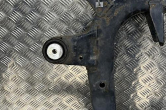 Berceau avant FIAT CROMA 2