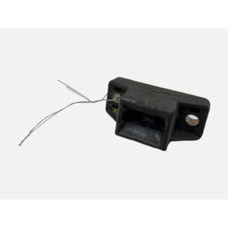 Serrure de coffre RENAULT SCENIC 1 Photo n°1