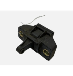 Serrure de coffre RENAULT SCENIC 1