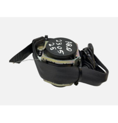 Ceinture arriere droit OPEL CORSA E Photo n°1
