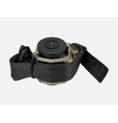 Ceinture arriere droit OPEL CORSA E