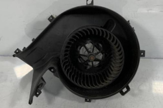 Pulseur d'air FIAT CROMA 2 Photo n°1