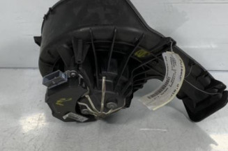 Pulseur d'air FIAT CROMA 2