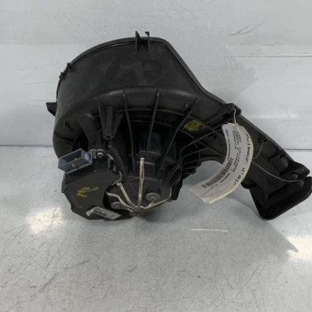 Pulseur d'air FIAT CROMA 2
