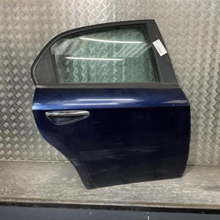 Porte arriere droit ALFA ROMEO 159