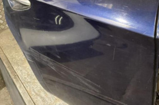 Porte arriere droit ALFA ROMEO 159