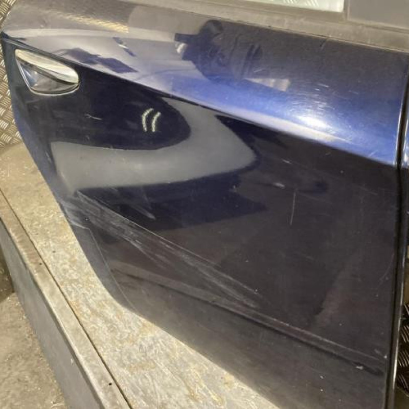 Porte arriere droit ALFA ROMEO 159 Photo n°3