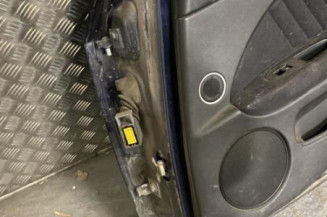 Porte arriere droit ALFA ROMEO 159