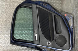 Porte arriere droit ALFA ROMEO 159