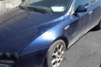 Porte arriere droit ALFA ROMEO 159