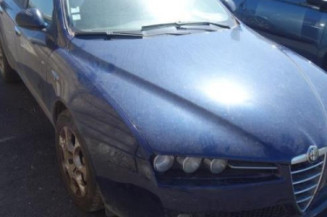 Porte arriere droit ALFA ROMEO 159