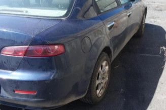 Porte arriere droit ALFA ROMEO 159