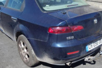 Porte arriere droit ALFA ROMEO 159