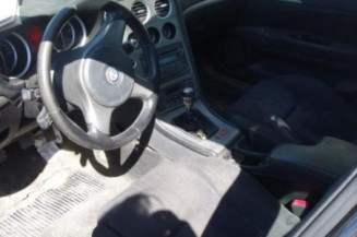 Porte arriere droit ALFA ROMEO 159