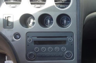 Porte arriere droit ALFA ROMEO 159