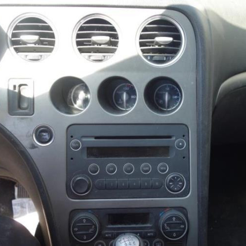 Porte arriere droit ALFA ROMEO 159 Photo n°12