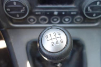 Porte arriere droit ALFA ROMEO 159