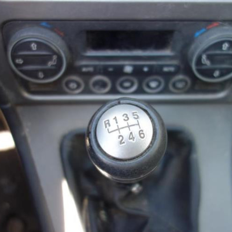 Porte arriere droit ALFA ROMEO 159 Photo n°13