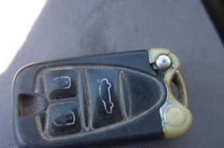 Porte arriere droit ALFA ROMEO 159