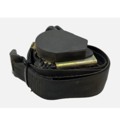 Ceinture avant gauche PEUGEOT PARTNER 1