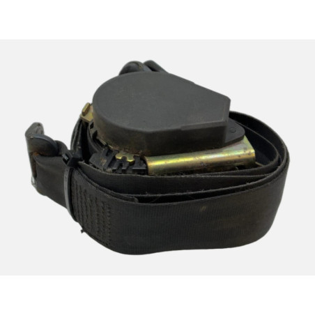 Ceinture avant gauche PEUGEOT PARTNER 1
