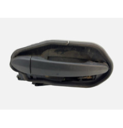 Poignee porte arriere gauche BMW X3 E83