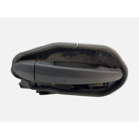 Poignee porte arriere gauche BMW X3 E83
