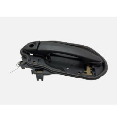 Poignee porte avant gauche BMW X3 E83