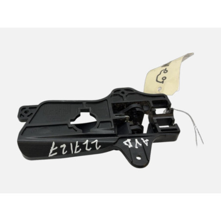 Poignee interieur avant droit HYUNDAI I 30 1