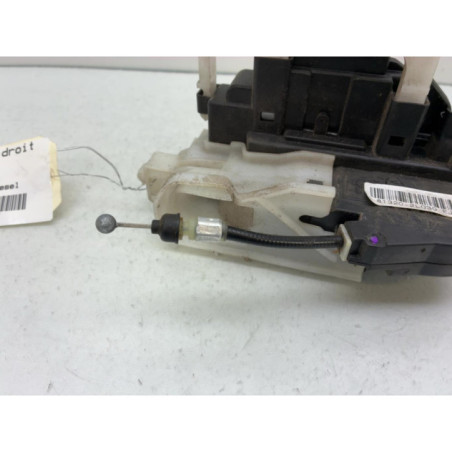 Serrure avant droit HYUNDAI I 30 1