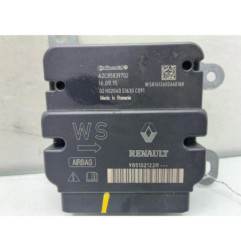 Boitier air bag DACIA SANDERO 2