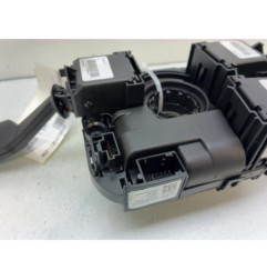 Com (Bloc Contacteur Tournant+Commodo Essuie Glace+Commodo Phare) BMW SERIE 1 E81