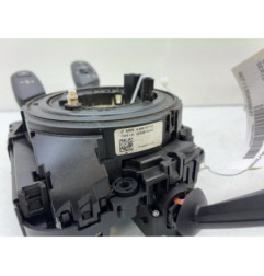 Com (Bloc Contacteur Tournant+Commodo Essuie Glace+Commodo Phare) BMW SERIE 1 E81