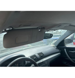 Com (Bloc Contacteur Tournant+Commodo Essuie Glace+Commodo Phare) BMW SERIE 1 E81