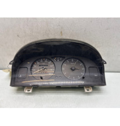 Compteur CITROEN AX Photo n°1