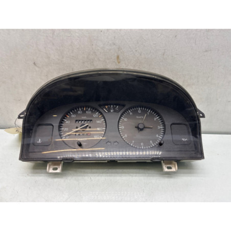 Compteur CITROEN AX Photo n°1