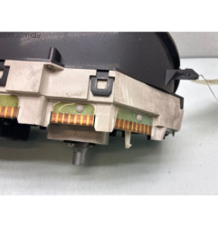 Compteur CITROEN AX