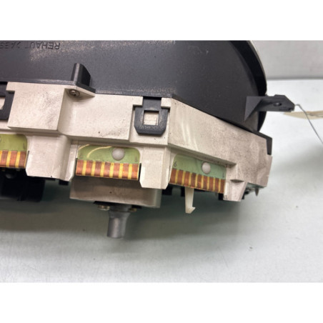 Compteur CITROEN AX