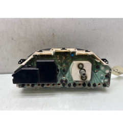 Compteur CITROEN AX