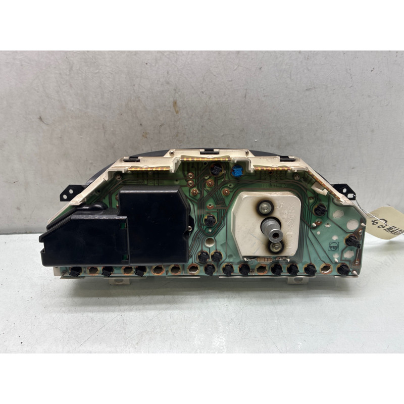 Compteur CITROEN AX Photo n°3