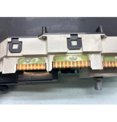 Compteur CITROEN AX