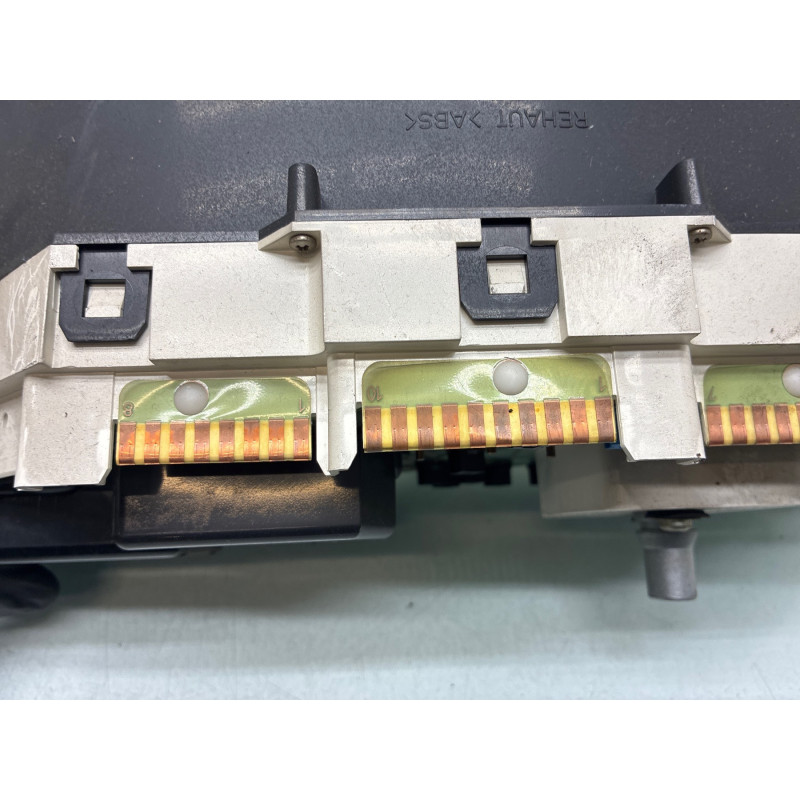 Compteur CITROEN AX Photo n°4
