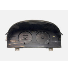 Compteur CITROEN AX
