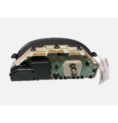 Compteur CITROEN AX