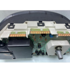 Compteur CITROEN AX