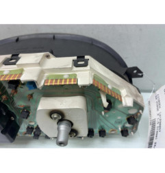 Compteur CITROEN AX