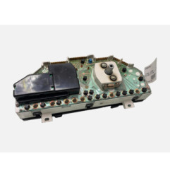 Compteur CITROEN AX
