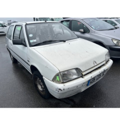 Compteur CITROEN AX