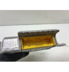 Boitier air bag SAAB 9.3 2
