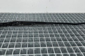 Bras essuie glace avant gauche VOLKSWAGEN TRANSPORTER 4